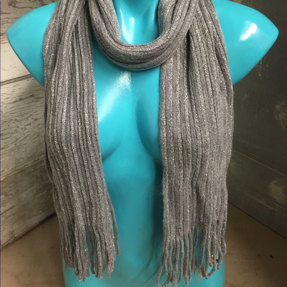 NWOT! NY&Co scarf